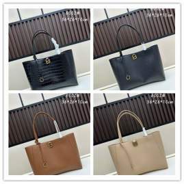 Picture of Balenciaga Handbags _SKUfw187254920fw